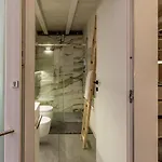 Apartment Vicolo Dei Duelli Industrial *